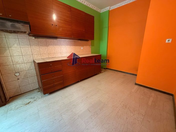 Image No.6-Appartement de 1 chambre à vendre à Center