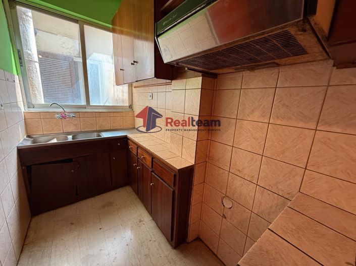 Image No.8-Appartement de 1 chambre à vendre à Center