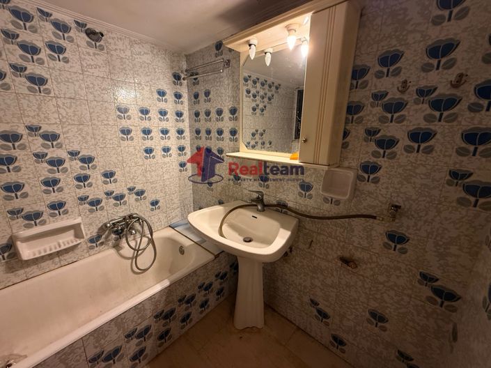 Image No.9-Appartement de 1 chambre à vendre à Center