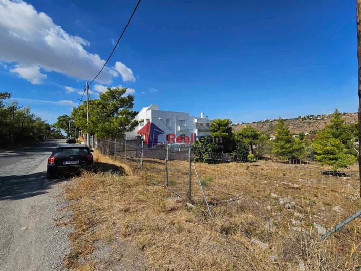 Image No.12-Property for sale