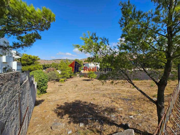 Image No.9-Property for sale