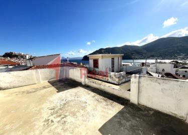 RealTeam most sold property