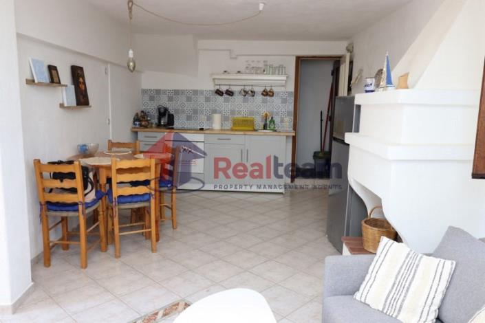 Image No.7-1 Bed House for sale