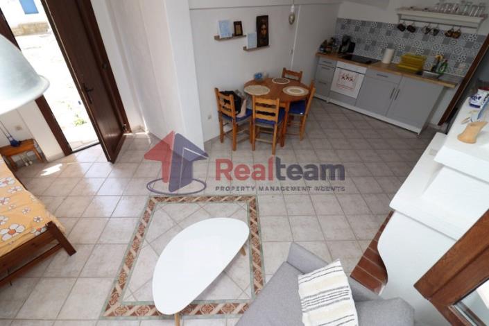 Image No.5-1 Bed House for sale