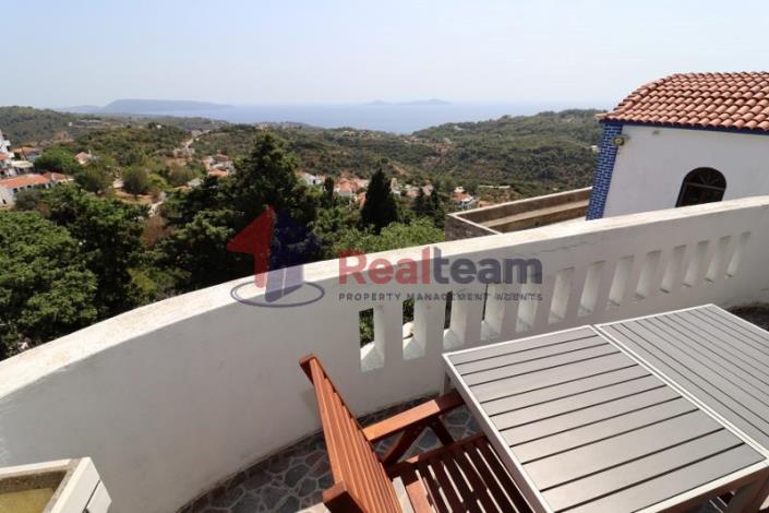 Image No.16-1 Bed House for sale