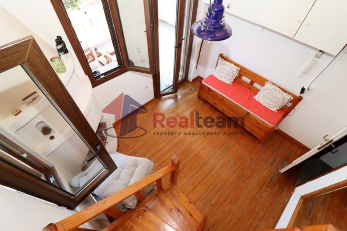 Image No.14-1 Bed House for sale