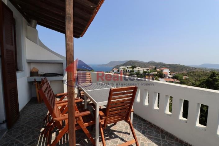Image No.18-1 Bed House for sale