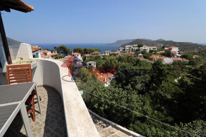 Image No.3-1 Bed House for sale