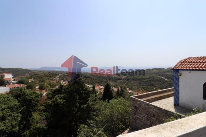 Image No.20-1 Bed House for sale