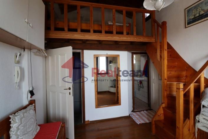 Image No.9-1 Bed House for sale