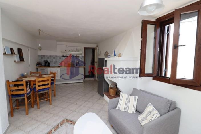 Image No.6-1 Bed House for sale