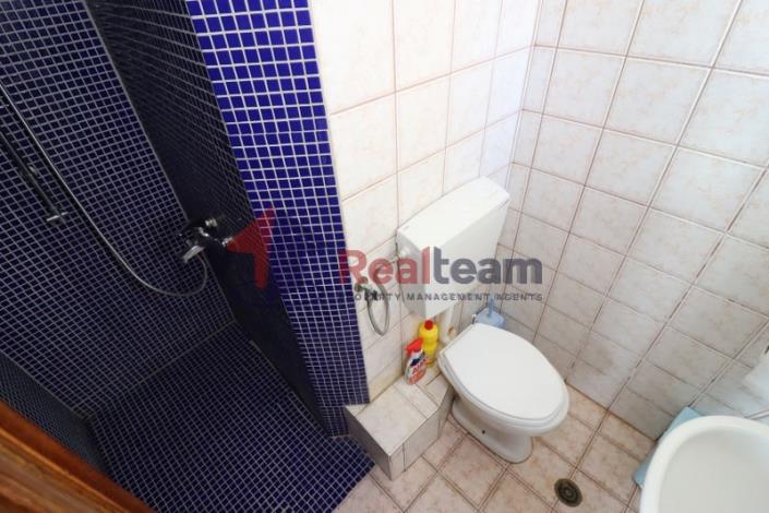 Image No.15-1 Bed House for sale