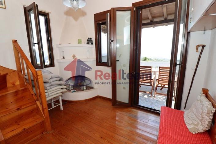 Image No.11-1 Bed House for sale