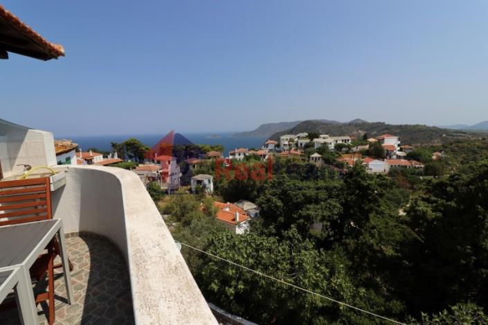 Image No.17-1 Bed House for sale