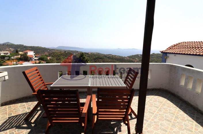 Image No.19-1 Bed House for sale