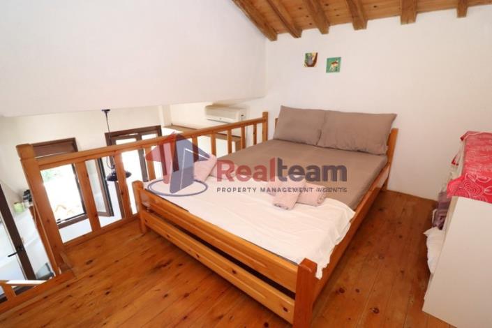 Image No.13-1 Bed House for sale