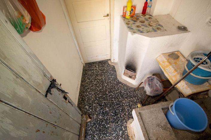 Image No.18-2 Bed Property for sale