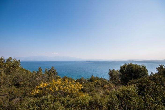 Image No.16-Property for sale