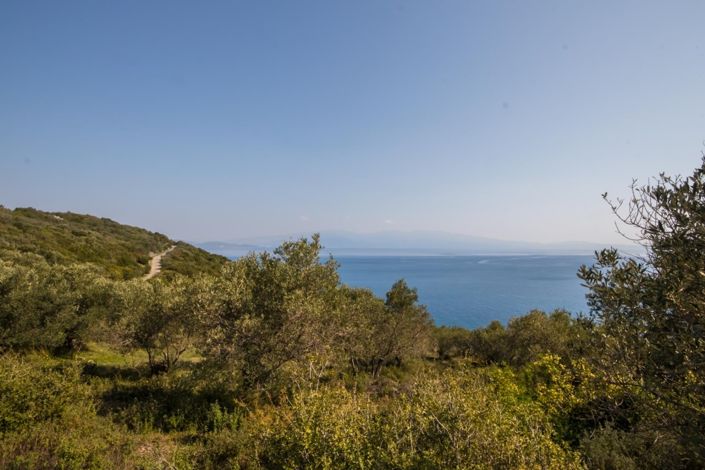 Image No.17-Property for sale