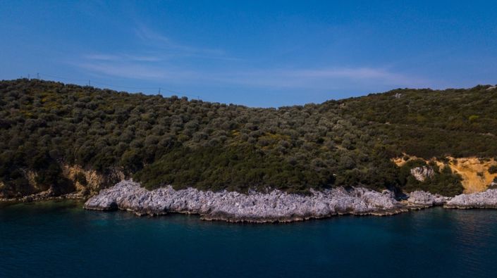 Image No.2-Property for sale