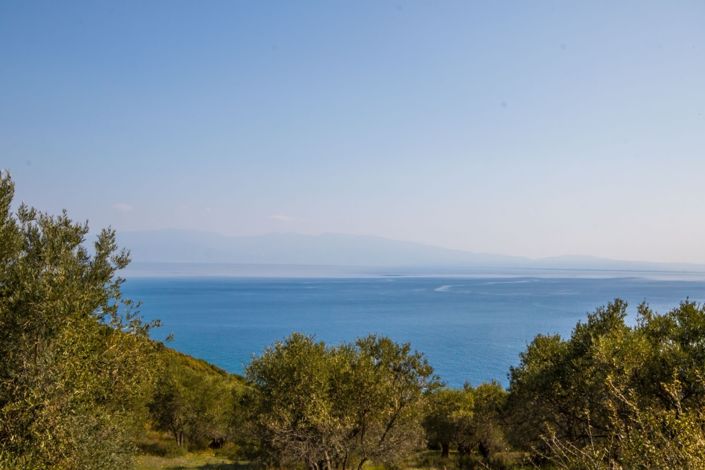 Image No.3-Property for sale