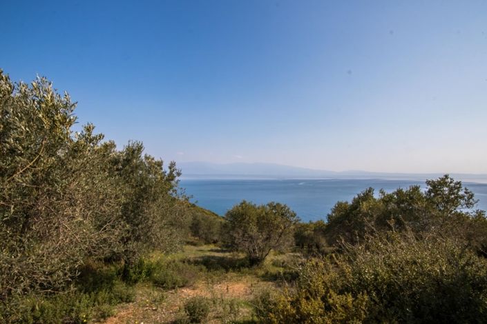 Image No.5-Property for sale