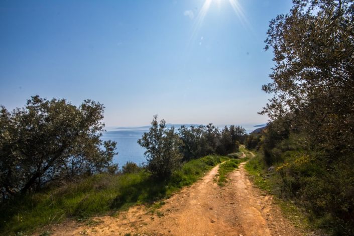 Image No.6-Property for sale