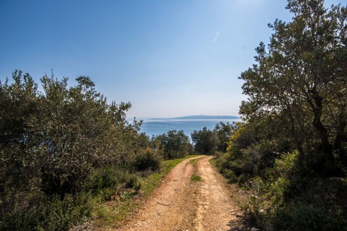 Image No.7-Property for sale