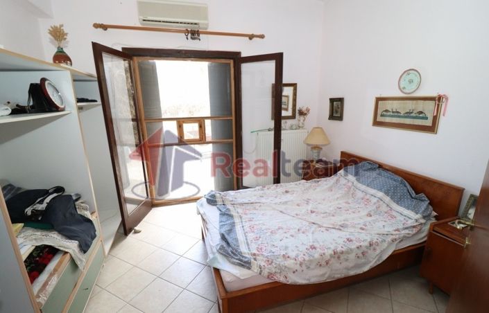 Image No.10-Propriété de 2 chambres à vendre à Pteleos