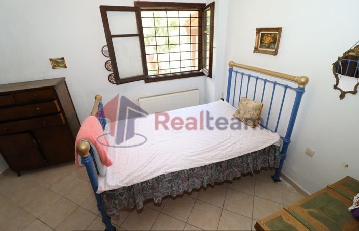 Image No.11-Propriété de 2 chambres à vendre à Pteleos