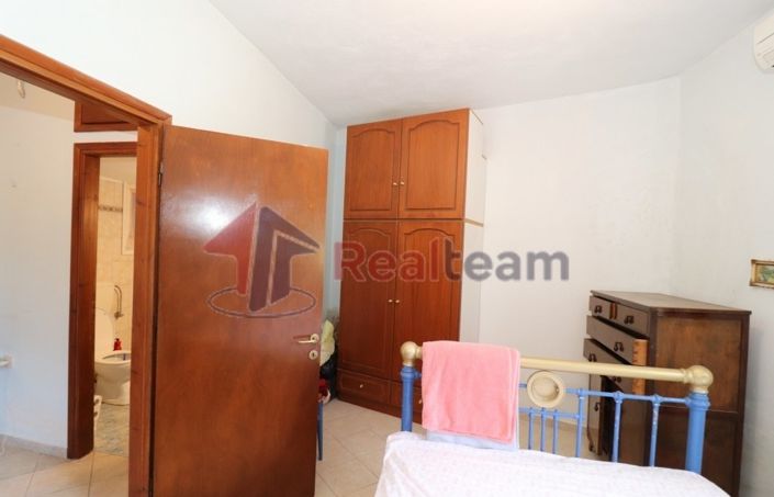 Image No.12-Propriété de 2 chambres à vendre à Pteleos