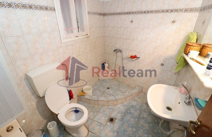 Image No.13-Propriété de 2 chambres à vendre à Pteleos