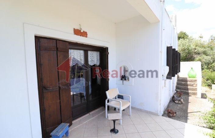 Image No.14-Propriété de 2 chambres à vendre à Pteleos