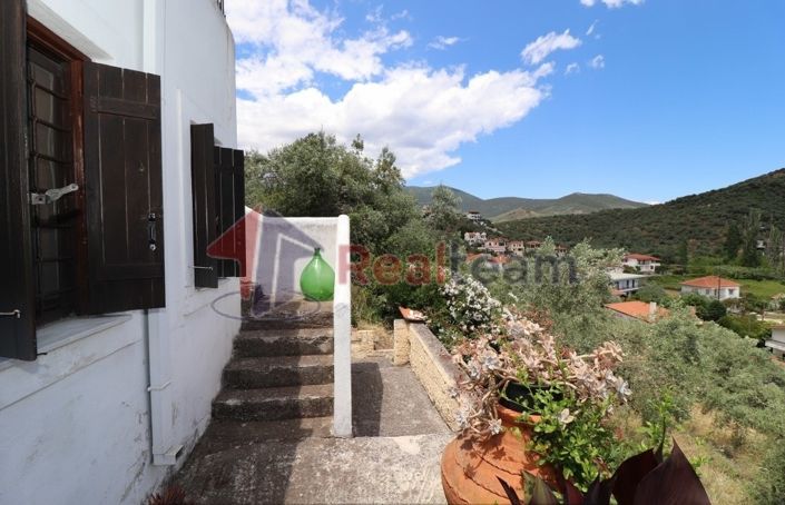 Image No.16-Propriété de 2 chambres à vendre à Pteleos