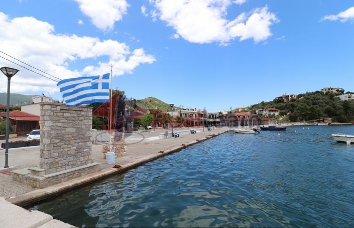 Image No.18-Propriété de 2 chambres à vendre à Pteleos