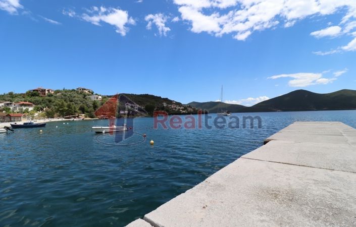 Image No.19-Propriété de 2 chambres à vendre à Pteleos