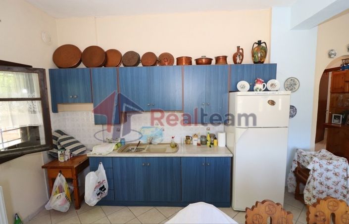 Image No.7-Propriété de 2 chambres à vendre à Pteleos
