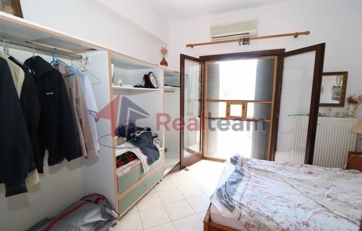 Image No.8-Propriété de 2 chambres à vendre à Pteleos