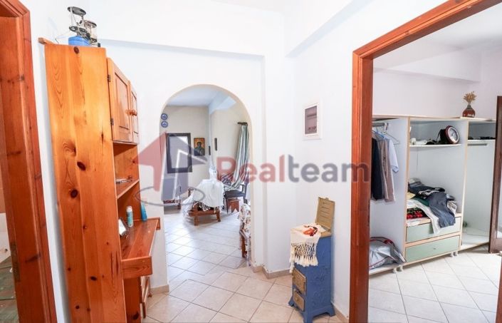 Image No.9-Propriété de 2 chambres à vendre à Pteleos