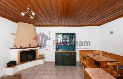 dac2ac4f4ef344a38be2b4cd781fcc9a