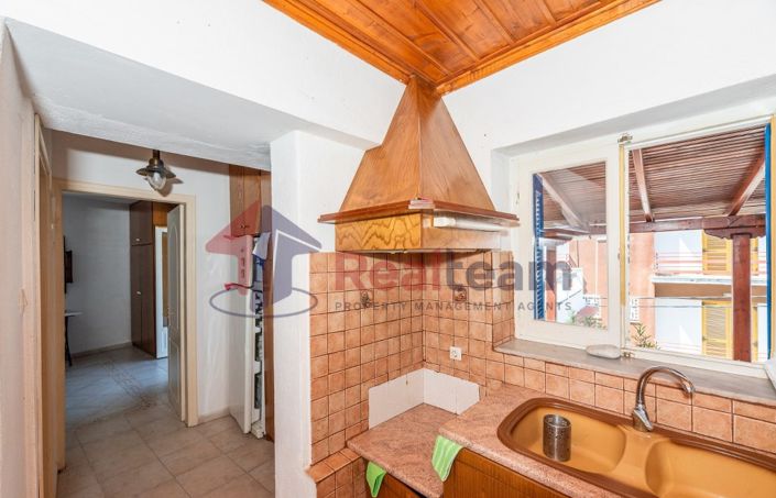 Image No.18-2 Bed Property for sale