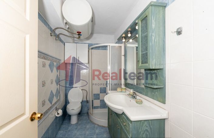 Image No.19-2 Bed Property for sale