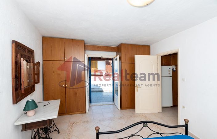 Image No.21-2 Bed Property for sale