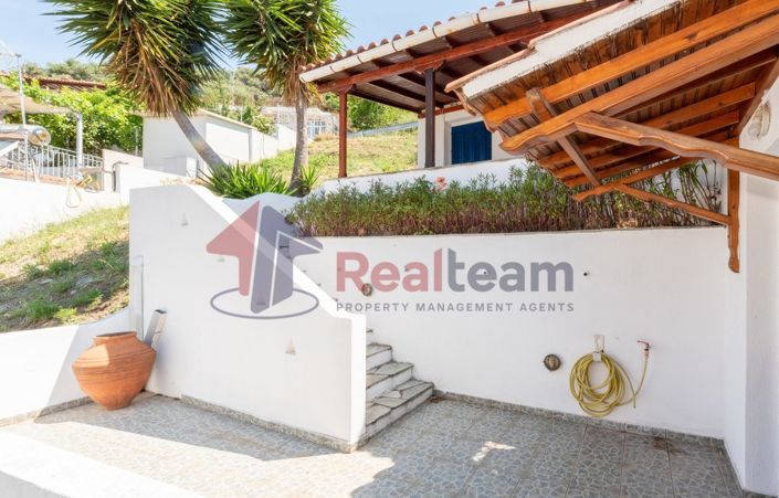 Image No.23-2 Bed Property for sale