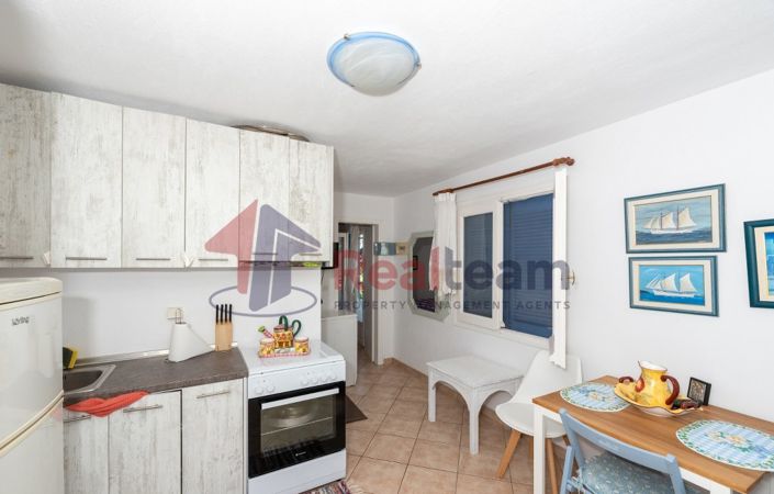 Image No.25-2 Bed Property for sale