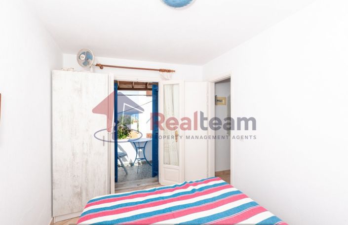 Image No.28-2 Bed Property for sale