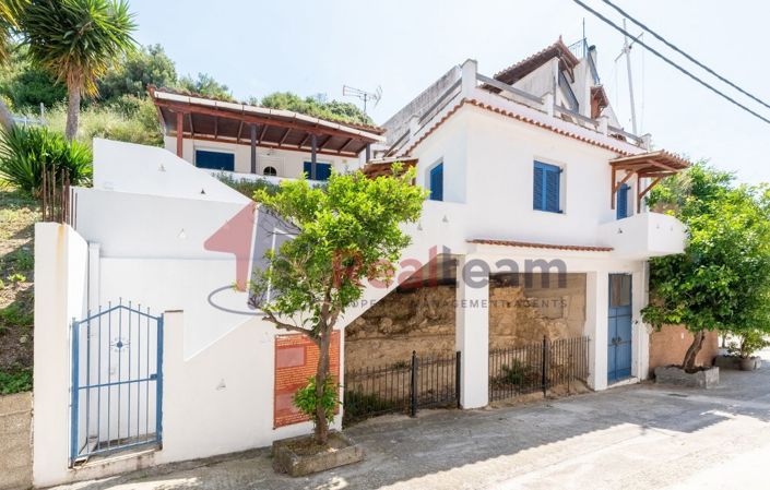 Image No.29-2 Bed Property for sale