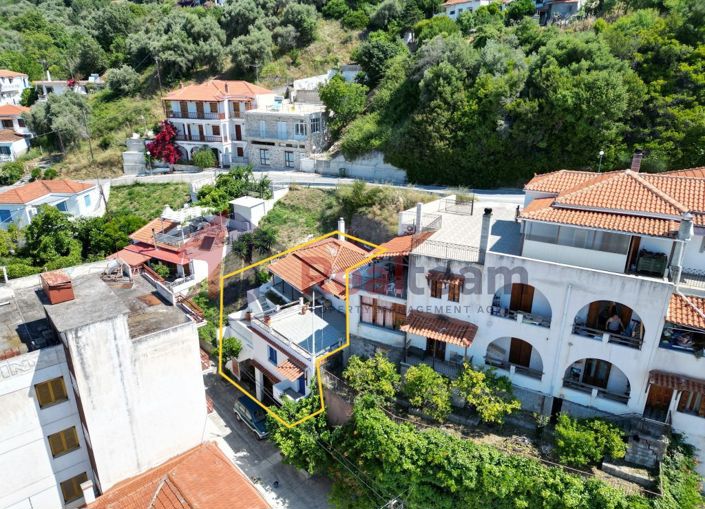 Image No.4-2 Bed Property for sale