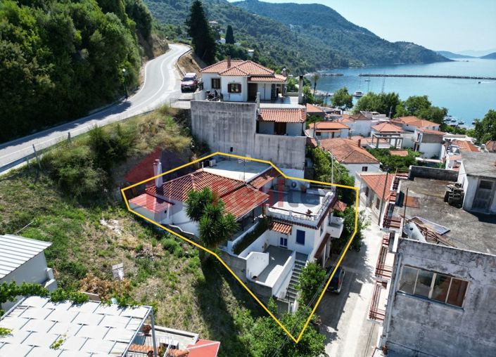 Image No.6-2 Bed Property for sale