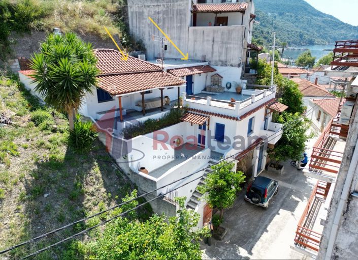 Image No.7-2 Bed Property for sale